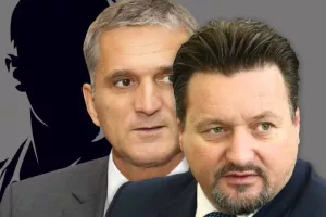 Lider istražuje: Zašto SOA ne provjerava kandidate za ministre