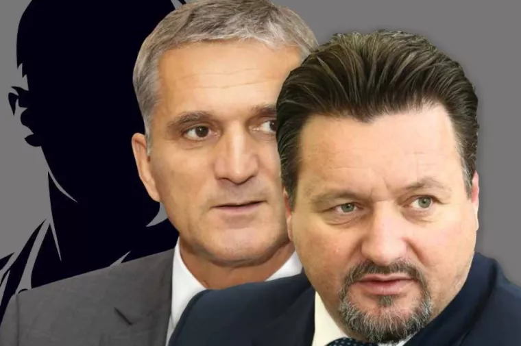 Lider istražuje: Zašto SOA ne provjerava kandidate za ministre