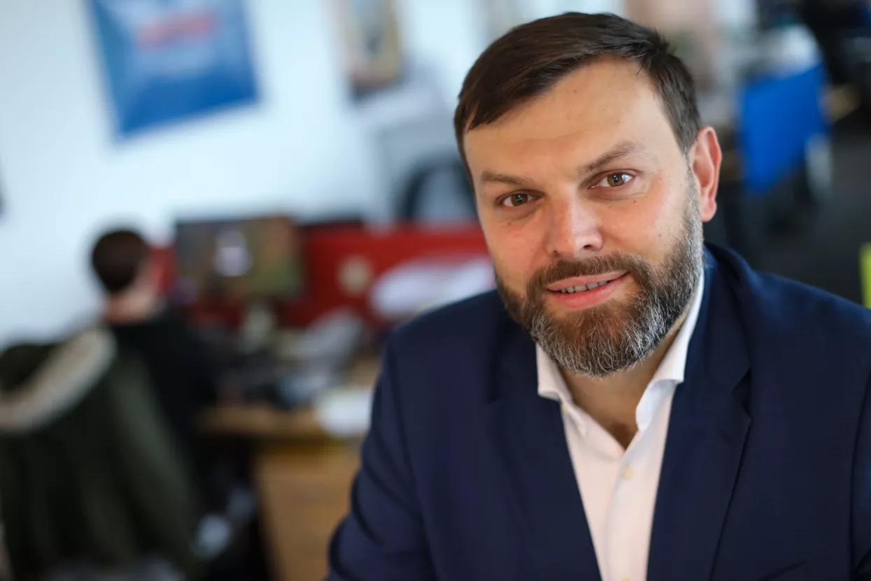 Prihodi Tele2 Hrvatska u drugom kvartalu porasli na 360 milijuna kuna