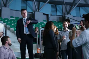 Tvrtke i karijere: Promjene na čelu Forteovinih Hotela Koločep, Globallogica, Nestléa, ZET-a…