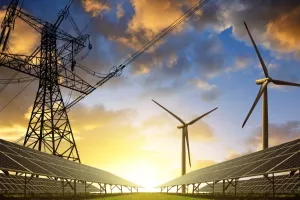 Ovako bi se prema njemačkim ekonomistima trebala oporezivati energija