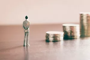 Hrvatski proračunski manjak u prvom kvartalu nepromijenjen - Eurostat