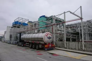 Kemičari moraju kupovati potpise za svoje elaborate od drugih inženjera