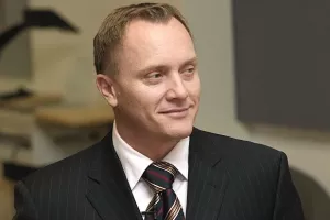 Matko Bolanča više nije suvlasnik, ali ni predsjednik Uprave Inspire investmetsa