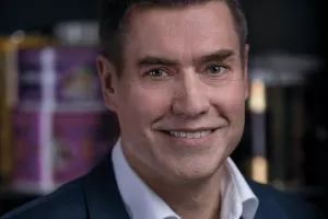Igor Arbanas: Kako će Aluflexpack potrošiti 136,7 milijuna eura od IPO-a u Zürichu
