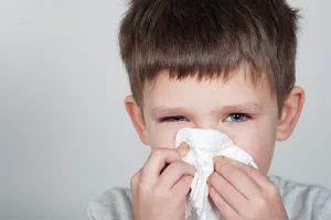 Jeste li alergični na ambroziju? Dođite na besplatno testiranje u četvrtak