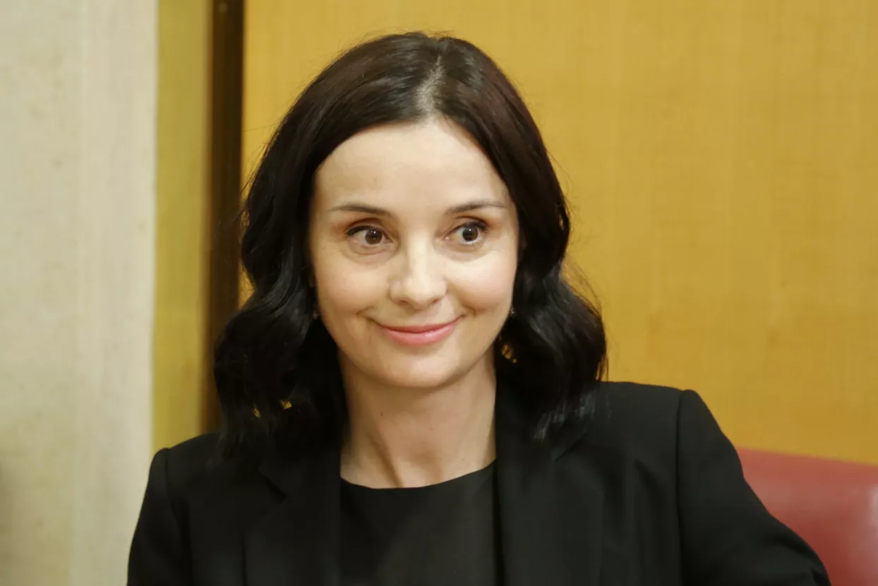 OPG-ovi su postali kočnica rastu proizvodnje hrane