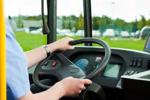 Zašto su vozači javnog prijevoza najavili obustavu prometa početkom školske godine