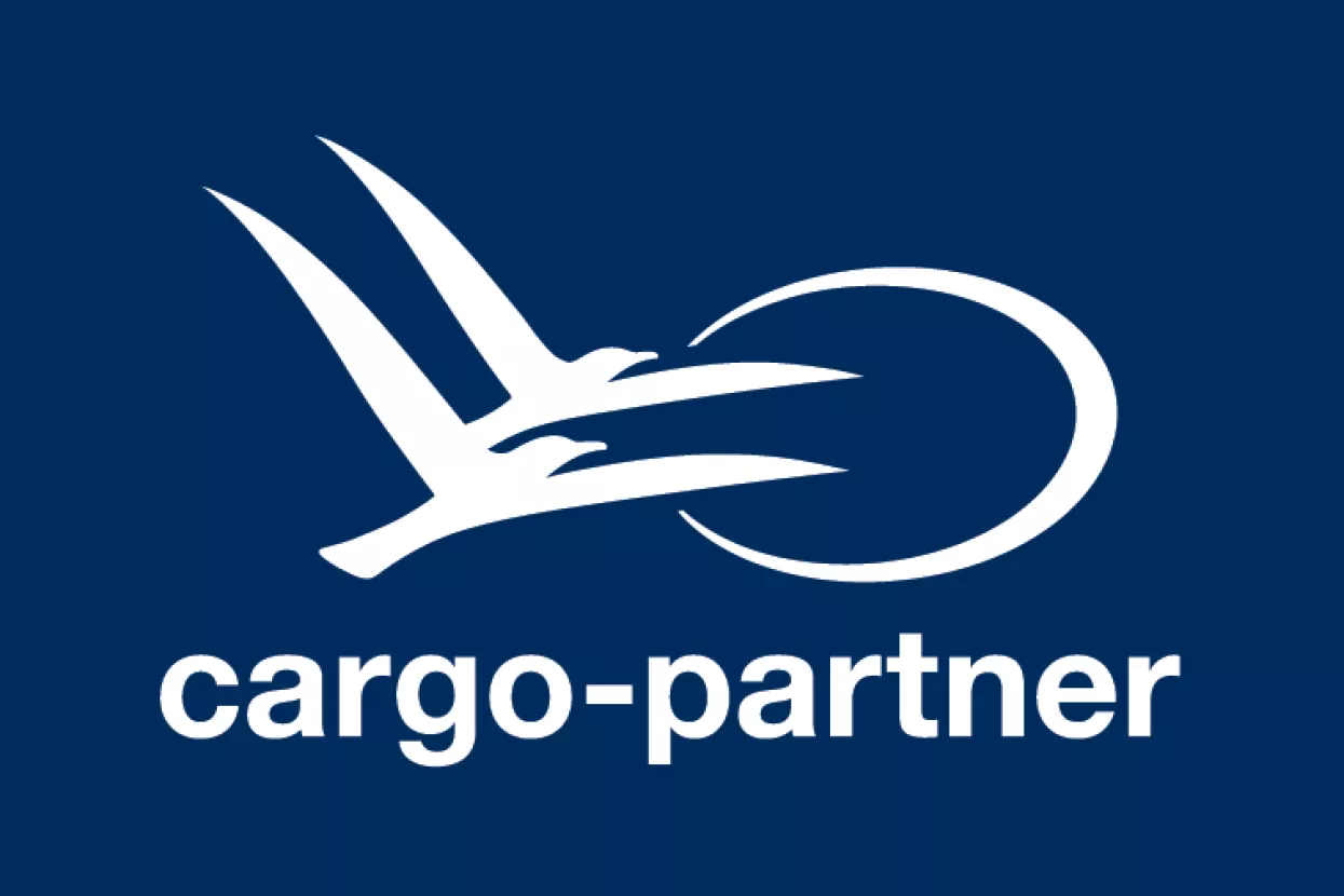 cargo-partner otvara nove urede u Australiji, Ujedinjenim Emiratima, Maleziji i Austriji