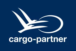 cargo-partner otvara nove urede u Australiji, Ujedinjenim Emiratima, Maleziji i Austriji