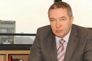 Janaf grupa u prvom polugodištu ostvarila 146,45 milijuna kuna neto dobiti