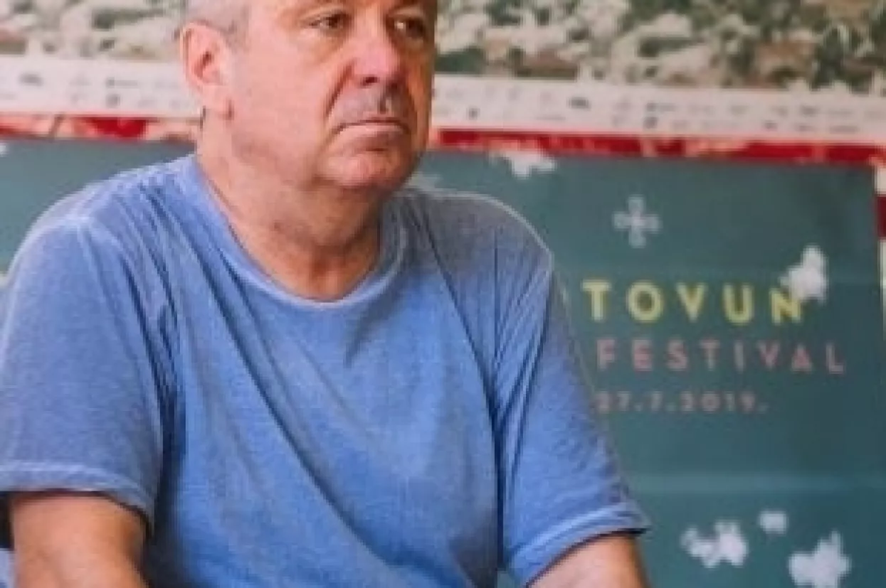 Filmski festivali: Može i bez mnogo glamura, ali nikako bez izdašnih sponzora