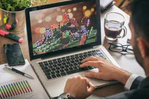 Alen Delić objašnjava zašto zabranjene online kladionice i dalje posluju kod nas