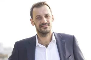 Vodnjanski Infobip puca visoko, Kutić razmatra izlazak na njujoršku burzu