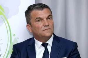 Grad-export: Probijanje plafona od sto milijuna kuna prihoda