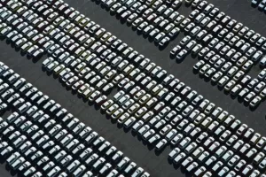 U srpnju prodano 6.212 novih automobila, najtraženija Škoda Octavia s prodanih 460 vozila