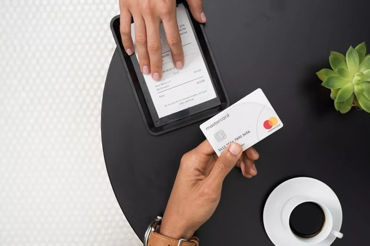 Mastercard kupuje skandinavsku tvrtku za obradu platnih transakcija Nets