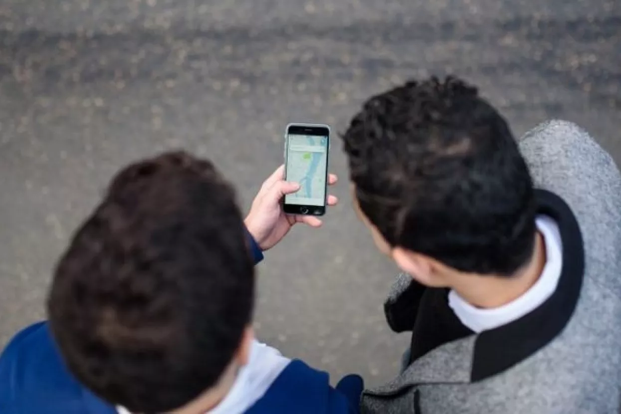 Uber ukida fiksne cijene vožnji kako bi osigurali transparentnost cijena