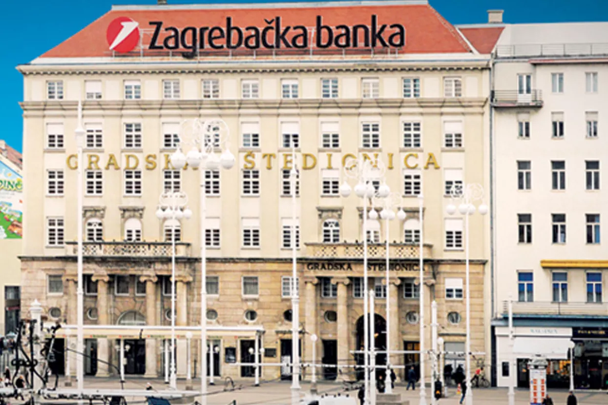 Povoljni uvjeti za stambeno financiranje putem APN-a u Zabi