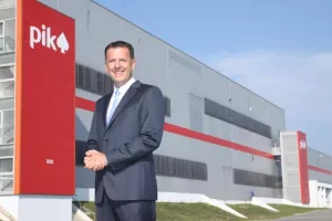 Iz mesa u kavu: Mate Štetić sa čela PIK-a Vrbovec prelazi u Atlantic Grupu