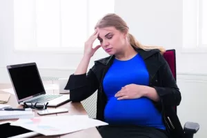 Demografske mjere: Kako hrvatski poslodavci potiču natalitet