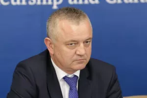 Vlada dala jamstvo 3. maju od 150 milijuna kuna, i traži pravog strateškog partnera