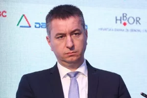 Agrokor: Kraj Peruškove izvanredne uprave u 22 tvrtke koje nastavljaju poslovanje