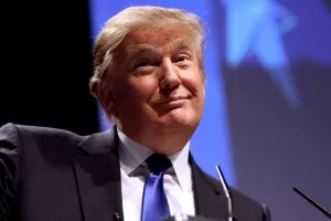 Bliži li se kraj trgovinskom ratu? Trump najavljuje ozbiljne pregovore s 'izvrsnim liderom' Xi Jinpingom