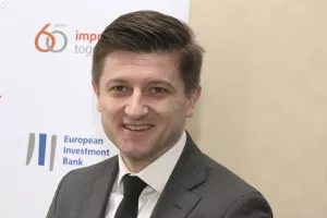 Negativna kamatna stopa stigla u Hrvatsku, država izdala trezorce za -0,05 posto!