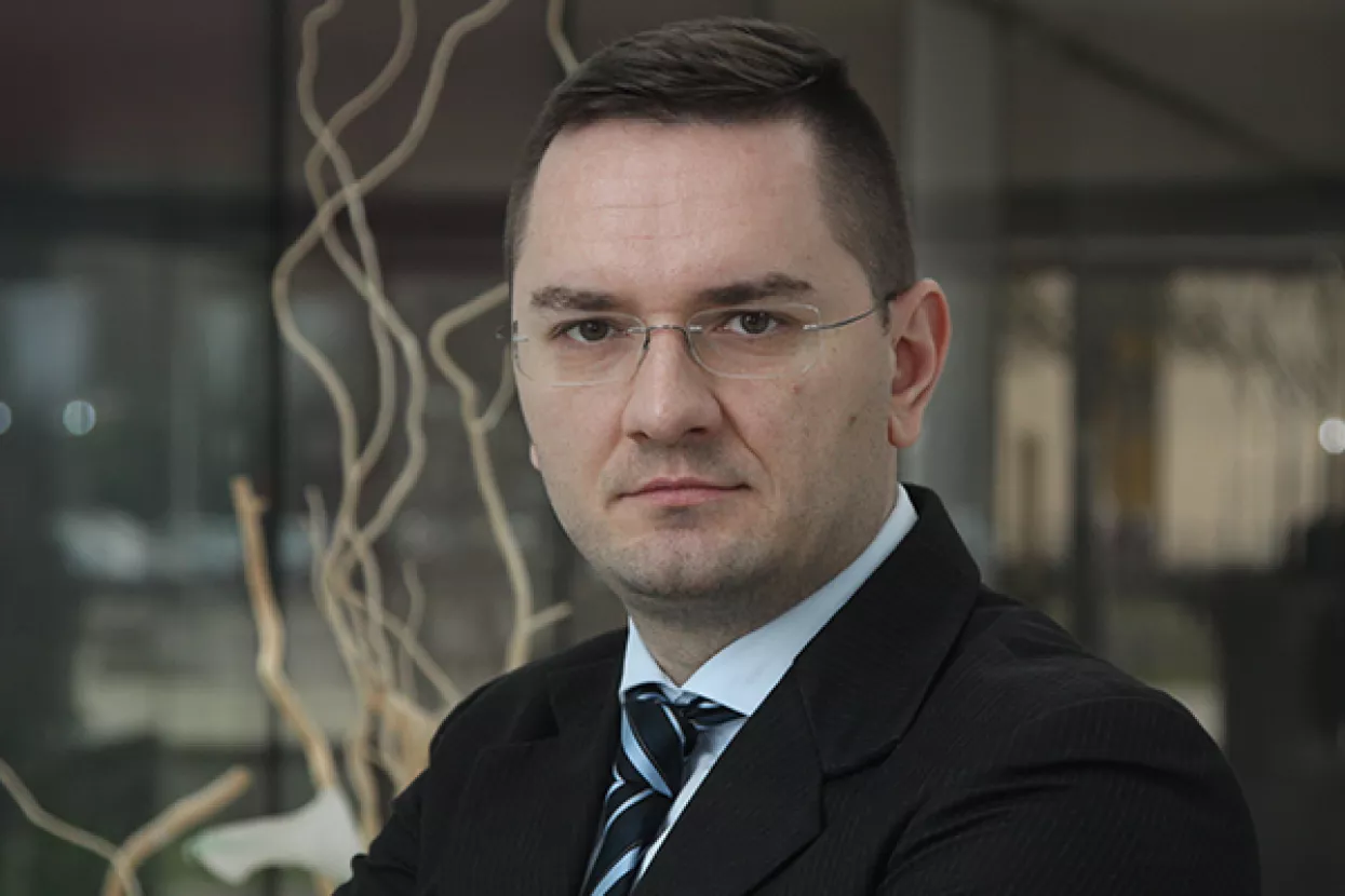 Odvjetnik Pribanić objašnjava jesu li ugovori Inkaso.hr-a o otkupu CHF potraživanja valjani