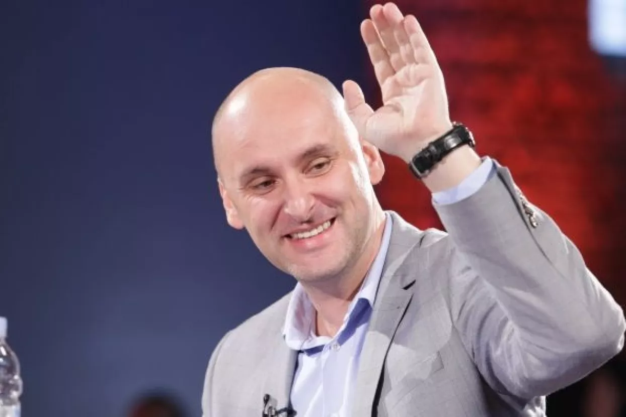 Racionalizacija: Iz ukinute ustanove svi oti&scaron;li na 15 posto veće plaće u Ministarstvo