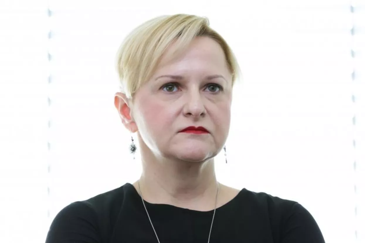 Burza kaznila 3. Maj, Uljanik, PIK-Vinkovce, RIZ-Odašiljače i opomenula još tri tvrtke