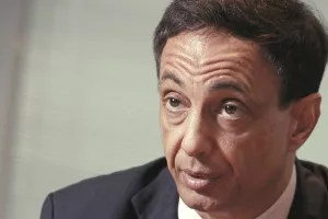 Igor Oppenheim nakon 19 godina na čelu Ingre odlazi u mirovinu