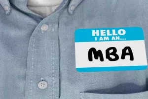 Iz prve ruke: Zašto MBA i koliko mi je koristio u karijeri
