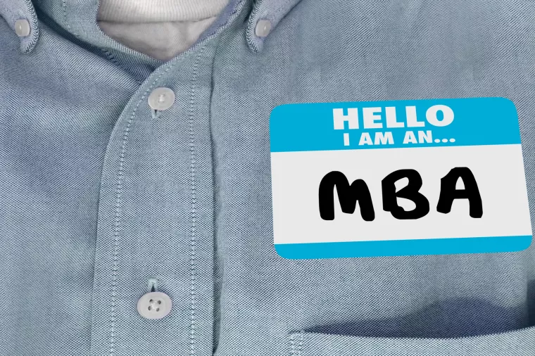 Iz prve ruke: Zašto MBA i koliko mi je koristio u karijeri