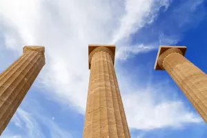 [VIDEO] Školica komuniciranja Melite Pavlek: Tri stupa promjene&nbsp;