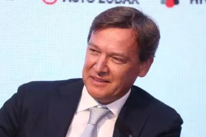 Fortenovini nadzornici: Miodrag Borojević predsjednik NO-a Konzuma plus