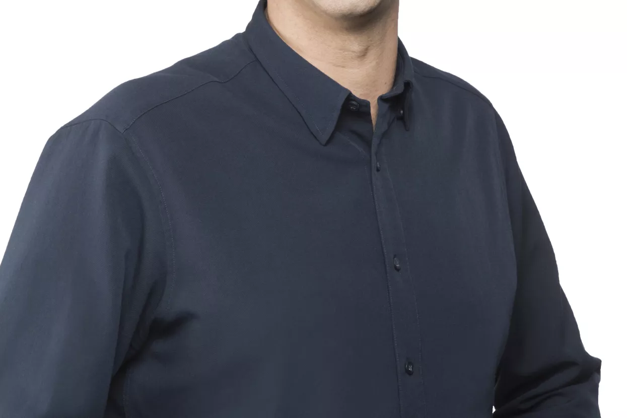 Naslov članka 123456789