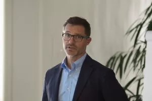 JGL Investicija od četiri milijuna kuna štedi 69 posto struje