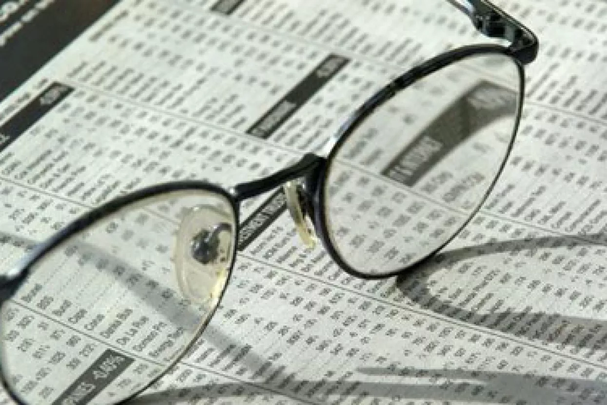Znate li razliku između trgovanja povla&scaron;tenim informacijama i manipulacije trži&scaron;tem kapitala?