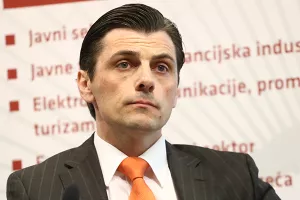 Andrej Grubišić: Braću Pivac u Krašu smatraju &lsquo;bijelim vitezovima&rsquo;