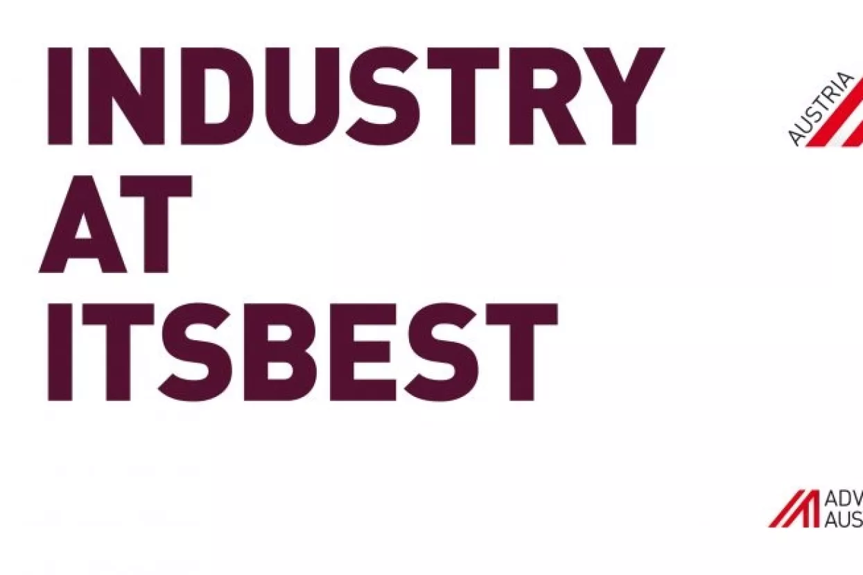 Poslovni susret Industrija 4.0 – Tehnologije i projekti