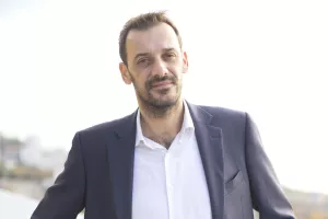 Silvio Kutić: Naša je tvrtka nastala na repetitivnim ‘failovima’