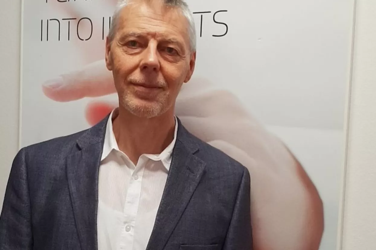 Tjedan DOP-a u Lideru: 'Država mora natjerati kompanije da konkurentskom borbom budu društveno odgovornije'
