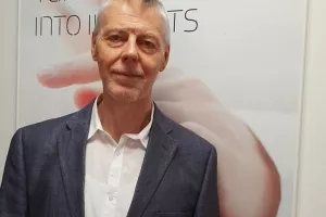 Tjedan DOP-a u Lideru: 'Država mora natjerati kompanije da konkurentskom borbom budu društveno odgovornije'