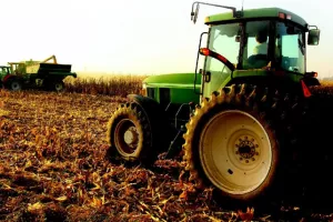 Danas u Hrvatskoj: Sporazum banaka o kreditima za ruralni razvoj, akcija Kupujmo hrvatsko...