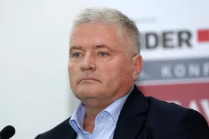 Zvonko Popović: Vjerojatnije je dobiti 10 milijuna kuna na lotu nego naplatiti ovrhu &lsquo;velikoj ribi&rsquo;