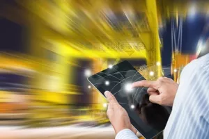Dobrodošli na novu internetsku stranicu Lidera!&nbsp;Nove rubrike, novi sadržaj, novo korisničko iskustvo!
