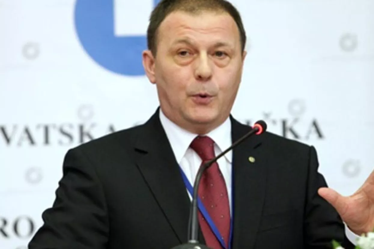 HOK: Paušalistima ne treba ograničavati poduzetničku slobodu!