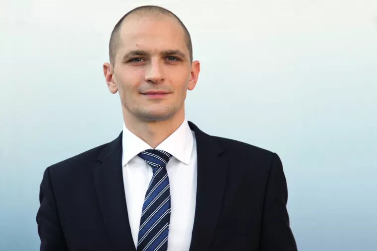 Upravljaju s 20 milijardi eura imovine i dolaze u Hrvatsku